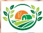 B&J Farms Logo